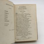 Couverture du livre Estimation du livre « tragedie »