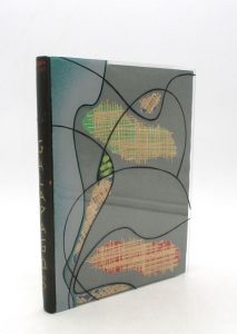 Estimation Livre illustré - Couverture du livre Estimation du livre « galapagos. Les Îles du bout du monde »