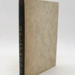 Couverture du livre Estimation du livre « galapagos. Les Îles du bout du monde »