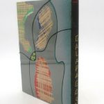 Couverture du livre Estimation du livre « galapagos. Les Îles du bout du monde »