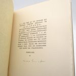 Couverture du livre Estimation du livre « galapagos. Les Îles du bout du monde »