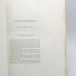 Couverture du livre Estimation du livre « pensées de Pascal »