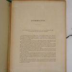 Couverture du livre Estimation du livre « traité et Modèles d’escaliers d’art : Ouvrage faisant suite au Nouveau Roubo « Supplément à l’art de la menuiserie » »