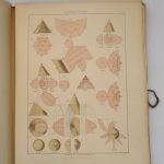 Couverture du livre Estimation du livre « nouveau Roubo – L’Art de la menuiserie : Album seul »
