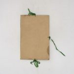 Couverture du livre Estimation du livre « 9 silhouettes découpées »