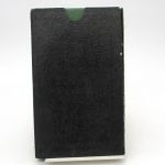 Couverture du livre Estimation du livre « carte chorographique du werder de Danzig »