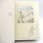 Couverture du livre Estimation du livre « naissance de l’Odyssée »