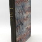 Couverture du livre Estimation du livre « le Génie et les Fumisteries du divin »