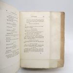 Couverture du livre Estimation du livre « la Dame chez Maxim »