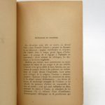 Couverture du livre Estimation du livre « précis de décomposition »