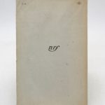 Couverture du livre Estimation du livre « précis de décomposition »