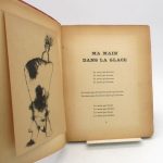 Couverture du livre Estimation du livre « la Grande Gaîté »