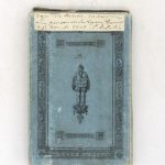 Couverture du livre Estimation du livre « Énigmes chinoises »