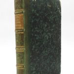 Couverture du livre Estimation du livre « l’Année terrible »