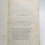 Couverture du livre Estimation du livre « l’Année terrible »