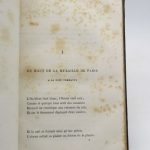 Couverture du livre Estimation du livre « l’Année terrible »