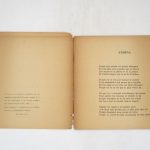 Couverture du livre Estimation du livre « grèce ma rose de raison – Poèmes »