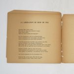 Couverture du livre Estimation du livre « grèce ma rose de raison – Poèmes »