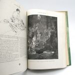 Couverture du livre Estimation du livre « alphonse Mucha et son Oeuvre »