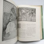Couverture du livre Estimation du livre « alphonse Mucha et son Oeuvre »