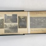 Couverture du livre Estimation du livre « album de 66 photographies argentiques de la Première Guerre mondiale »
