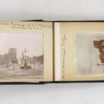 Couverture du livre Estimation du livre « album de 66 photographies argentiques de la Première Guerre mondiale »