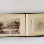 Couverture du livre Estimation du livre « album de 66 photographies argentiques de la Première Guerre mondiale »