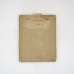 Couverture du livre Estimation du livre « carte de Troyes et de ses environs »