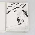 Couverture du livre Estimation du livre « le Tout venant »
