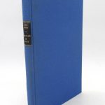 Couverture du livre Estimation du livre « querelle de Brest »