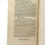 Couverture du livre Estimation du livre « m. Annei Lucani Civilis Belli »