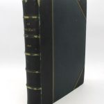 Couverture du livre Estimation du livre « le Pinceau : Journal artistique mensuel en couleurs »