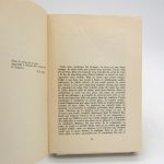 Couverture du livre Estimation du livre « l’Homme qui meurt »