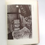 Couverture du livre Estimation du livre « braque le patron »