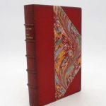 Couverture du livre Estimation du livre « poil de carotte »