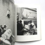 Couverture du livre Estimation du livre « la Banlieue de Paris »