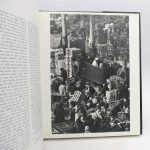 Couverture du livre Estimation du livre « le Vin des rues »