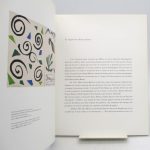 Couverture du livre Estimation du livre « matisse par Cartier-Bresson »