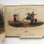 Couverture du livre Estimation du livre « bigarrures de l’esprit humain »