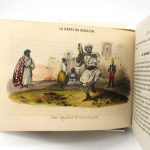 Couverture du livre Estimation du livre « bigarrures de l’esprit humain »