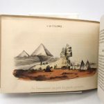 Couverture du livre Estimation du livre « bigarrures de l’esprit humain »