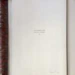 Couverture du livre Estimation du livre « les Petites Filles modèles »