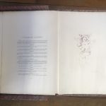 Couverture du livre Estimation du livre « les Petites Filles modèles »