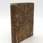 Couverture du livre Estimation du livre « la Vita et Metamorfoseo, figurato & abbreviato in forma d’Epigrammi da M. Gabriello Symeoni »