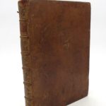 Couverture du livre Estimation du livre « la Pyrotechnie de Hanzelet Lorrain, ou sont representez les plus rares & plus appreuvez secrets des machines & des feux artificiels propres pour assiéger battre surprendre & deffendre toutes places. »