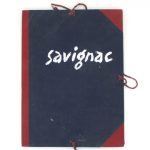 Couverture du livre Estimation du livre « [Études sur le thème – Citroën] »