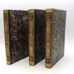 Couverture du livre Estimation du livre « samlingar för Nordens Fornälskare, innehallande Inskifter, Figurer, Ruiner, Verktyg, Hogar och Stensattningar i Sverige och Norrige »