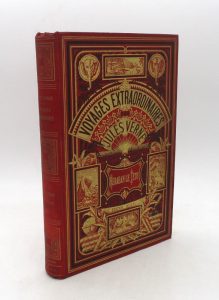 Estimation Livre illustré - Couverture du livre Estimation du livre « kéraban-le-têtu »