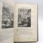 Couverture du livre Estimation du livre « les Tribulations d’un chinois en Chine »