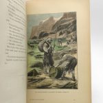 Couverture du livre Estimation du livre « le Phare du bout du monde »